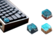 keycaps 1