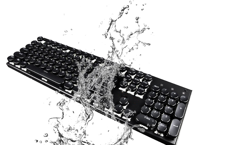 790keycaps469