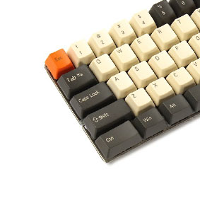 Keycaps 1