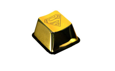 gold_10